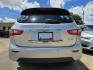 2013 SILVER Infiniti JX (5N1AL0MM7DC) with an 3.5L V6 DOHC 24V engine, Continuously Variable Transmission transmission, located at 2660 S.Garland Avenue, Garland, TX, 75041, (469) 298-3118, 32.885551, -96.655602 - Photo#4