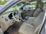 2013 SILVER Infiniti JX (5N1AL0MM7DC) with an 3.5L V6 DOHC 24V engine, Continuously Variable Transmission transmission, located at 2660 S.Garland Avenue, Garland, TX, 75041, (469) 298-3118, 32.885551, -96.655602 - Photo#12