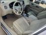 2013 SILVER Infiniti JX (5N1AL0MM7DC) with an 3.5L V6 DOHC 24V engine, Continuously Variable Transmission transmission, located at 2660 S.Garland Avenue, Garland, TX, 75041, (469) 298-3118, 32.885551, -96.655602 - Photo#11