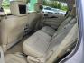 2013 SILVER Infiniti JX (5N1AL0MM7DC) with an 3.5L V6 DOHC 24V engine, Continuously Variable Transmission transmission, located at 2660 S.Garland Avenue, Garland, TX, 75041, (469) 298-3118, 32.885551, -96.655602 - Photo#18