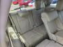 2013 SILVER Infiniti JX (5N1AL0MM7DC) with an 3.5L V6 DOHC 24V engine, Continuously Variable Transmission transmission, located at 2660 S.Garland Avenue, Garland, TX, 75041, (469) 298-3118, 32.885551, -96.655602 - Photo#21