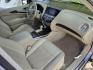 2013 SILVER Infiniti JX (5N1AL0MM7DC) with an 3.5L V6 DOHC 24V engine, Continuously Variable Transmission transmission, located at 2660 S.Garland Avenue, Garland, TX, 75041, (469) 298-3118, 32.885551, -96.655602 - Photo#24