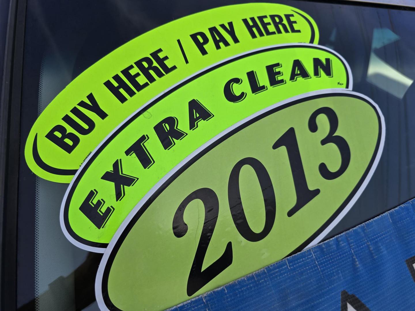 2013 SILVER Infiniti QX56 (JN8AZ2NF2D9) with an 5.6L V8 DOHC 32V engine, 5-Speed Automatic transmission, located at 2660 S.Garland Avenue, Garland, TX, 75041, (469) 298-3118, 32.885551, -96.655602 - Photo#26