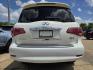 2013 DIAMOND WHITE Infiniti QX56 (JN8AZ2NEXD9) with an 5.6L V8 DOHC 32V engine, 5-Speed Automatic transmission, located at 2660 S.Garland Avenue, Garland, TX, 75041, (469) 298-3118, 32.885551, -96.655602 - Photo#4