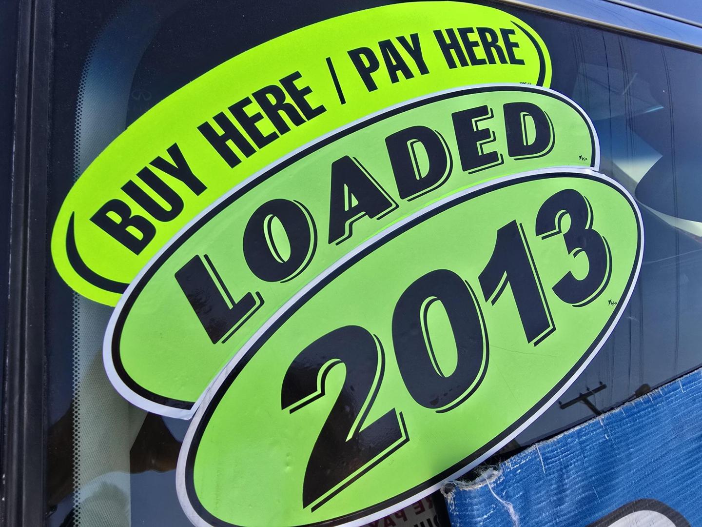 2013 SILVER Infiniti QX56 (JN8AZ2NF9D9) with an 5.6L V8 DOHC 32V engine, 5-Speed Automatic transmission, located at 2660 S.Garland Avenue, Garland, TX, 75041, (469) 298-3118, 32.885551, -96.655602 - Photo#25