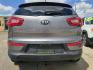 2013 GRAY Kia Sportage LX (KNDPB3A23D7) with an 2.4L V6 DOHC 24V engine, 6-Speed Automatic transmission, located at 2660 S.Garland Avenue, Garland, TX, 75041, (469) 298-3118, 32.885551, -96.655602 - BRAND NEW MOTOR FROM KIA. 3YR/36K MILE WARRANTY WITH KIA. - Photo#4