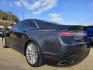 2013 GRAY Lincoln MKZ FWD (3LN6L2G99DR) with an 2.0L L4 DOHC 16V engine, 6-Speed Automatic transmission, located at 2660 S.Garland Avenue, Garland, TX, 75041, (469) 298-3118, 32.885551, -96.655602 - Photo#5