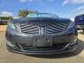 2013 GRAY Lincoln MKZ FWD (3LN6L2G99DR) with an 2.0L L4 DOHC 16V engine, 6-Speed Automatic transmission, located at 2660 S.Garland Avenue, Garland, TX, 75041, (469) 298-3118, 32.885551, -96.655602 - Photo#9