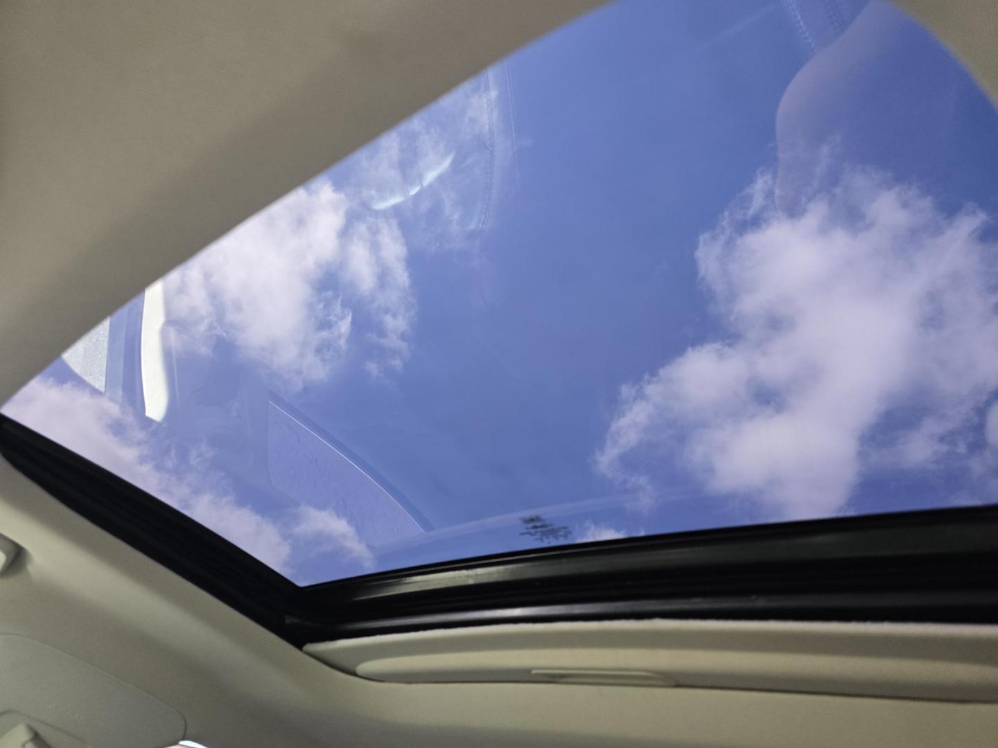 2013 GRAY Lincoln MKZ FWD (3LN6L2G99DR) with an 2.0L L4 DOHC 16V engine, 6-Speed Automatic transmission, located at 2660 S.Garland Avenue, Garland, TX, 75041, (469) 298-3118, 32.885551, -96.655602 - Photo#16