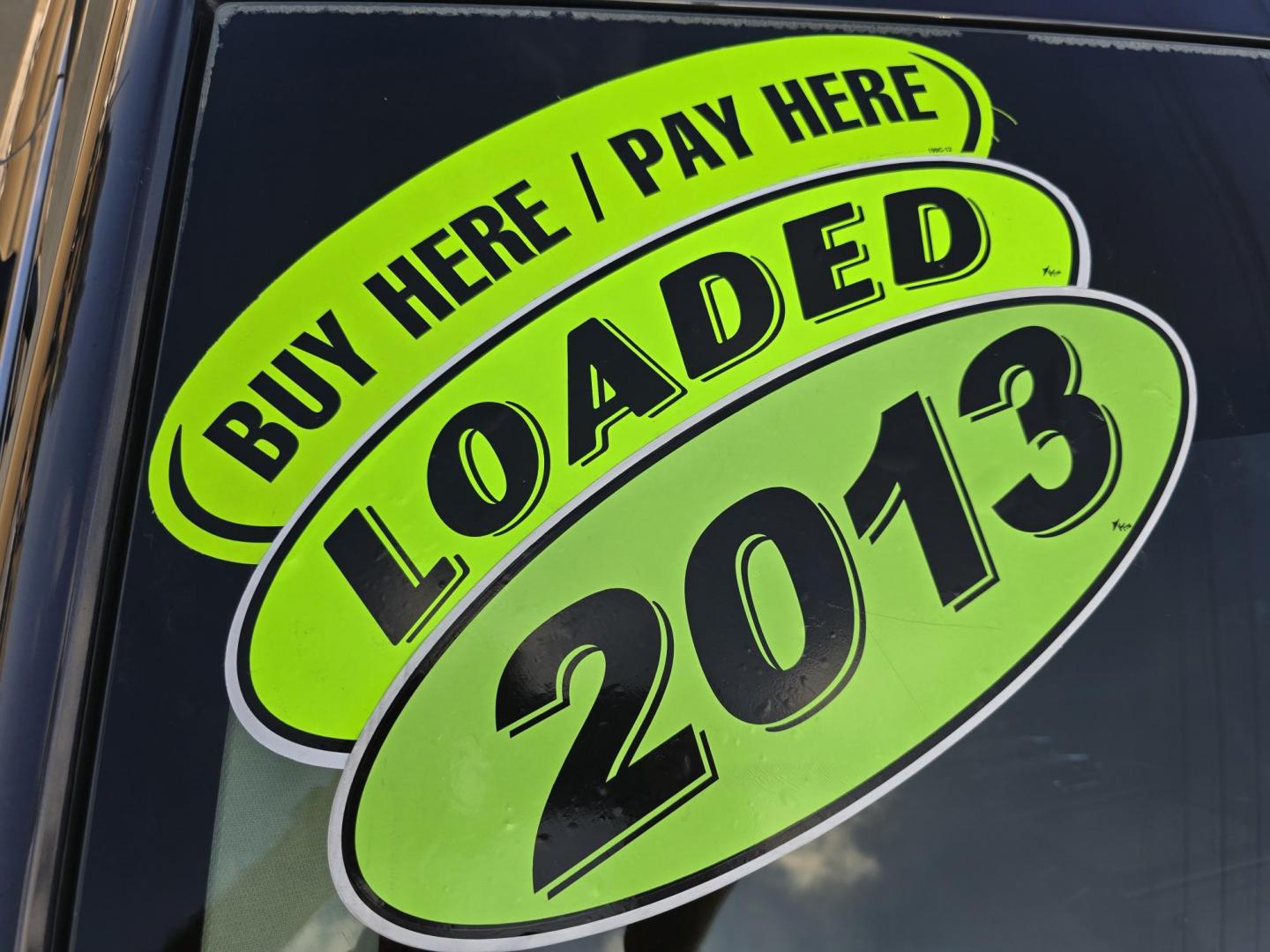 2013 GRAY Lincoln MKZ FWD (3LN6L2G99DR) with an 2.0L L4 DOHC 16V engine, 6-Speed Automatic transmission, located at 2660 S.Garland Avenue, Garland, TX, 75041, (469) 298-3118, 32.885551, -96.655602 - Photo#21