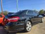 2013 BLACK Mercedes-Benz E-Class E350 (WDDHF5KB1DA) with an 3.5L V6 DOHC 24V engine, 7-Speed Automatic transmission, located at 2660 S.Garland Avenue, Garland, TX, 75041, (469) 298-3118, 32.885551, -96.655602 - Welcome to DallasAutos4Less, one of the Premier BUY HERE PAY HERE Dealers in the North Dallas Area. We specialize in financing to people with NO CREDIT or BAD CREDIT. We need proof of income, proof of residence, and a ID. Come buy your new car from us today!! This is a Very clean 2013 MERCEDES E3 - Photo#3