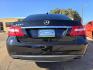 2013 BLACK Mercedes-Benz E-Class E350 (WDDHF5KB1DA) with an 3.5L V6 DOHC 24V engine, 7-Speed Automatic transmission, located at 2660 S.Garland Avenue, Garland, TX, 75041, (469) 298-3118, 32.885551, -96.655602 - Welcome to DallasAutos4Less, one of the Premier BUY HERE PAY HERE Dealers in the North Dallas Area. We specialize in financing to people with NO CREDIT or BAD CREDIT. We need proof of income, proof of residence, and a ID. Come buy your new car from us today!! This is a Very clean 2013 MERCEDES E3 - Photo#4