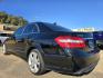 2013 BLACK Mercedes-Benz E-Class E350 (WDDHF5KB1DA) with an 3.5L V6 DOHC 24V engine, 7-Speed Automatic transmission, located at 2660 S.Garland Avenue, Garland, TX, 75041, (469) 298-3118, 32.885551, -96.655602 - Welcome to DallasAutos4Less, one of the Premier BUY HERE PAY HERE Dealers in the North Dallas Area. We specialize in financing to people with NO CREDIT or BAD CREDIT. We need proof of income, proof of residence, and a ID. Come buy your new car from us today!! This is a Very clean 2013 MERCEDES E3 - Photo#5