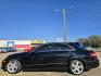 2013 BLACK Mercedes-Benz E-Class E350 (WDDHF5KB1DA) with an 3.5L V6 DOHC 24V engine, 7-Speed Automatic transmission, located at 2660 S.Garland Avenue, Garland, TX, 75041, (469) 298-3118, 32.885551, -96.655602 - Welcome to DallasAutos4Less, one of the Premier BUY HERE PAY HERE Dealers in the North Dallas Area. We specialize in financing to people with NO CREDIT or BAD CREDIT. We need proof of income, proof of residence, and a ID. Come buy your new car from us today!! This is a Very clean 2013 MERCEDES E3 - Photo#6