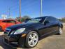 2013 BLACK Mercedes-Benz E-Class E350 (WDDHF5KB1DA) with an 3.5L V6 DOHC 24V engine, 7-Speed Automatic transmission, located at 2660 S.Garland Avenue, Garland, TX, 75041, (469) 298-3118, 32.885551, -96.655602 - Welcome to DallasAutos4Less, one of the Premier BUY HERE PAY HERE Dealers in the North Dallas Area. We specialize in financing to people with NO CREDIT or BAD CREDIT. We need proof of income, proof of residence, and a ID. Come buy your new car from us today!! This is a Very clean 2013 MERCEDES E3 - Photo#7