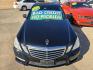 2013 BLACK Mercedes-Benz E-Class E350 (WDDHF5KB1DA) with an 3.5L V6 DOHC 24V engine, 7-Speed Automatic transmission, located at 2660 S.Garland Avenue, Garland, TX, 75041, (469) 298-3118, 32.885551, -96.655602 - Welcome to DallasAutos4Less, one of the Premier BUY HERE PAY HERE Dealers in the North Dallas Area. We specialize in financing to people with NO CREDIT or BAD CREDIT. We need proof of income, proof of residence, and a ID. Come buy your new car from us today!! This is a Very clean 2013 MERCEDES E3 - Photo#9