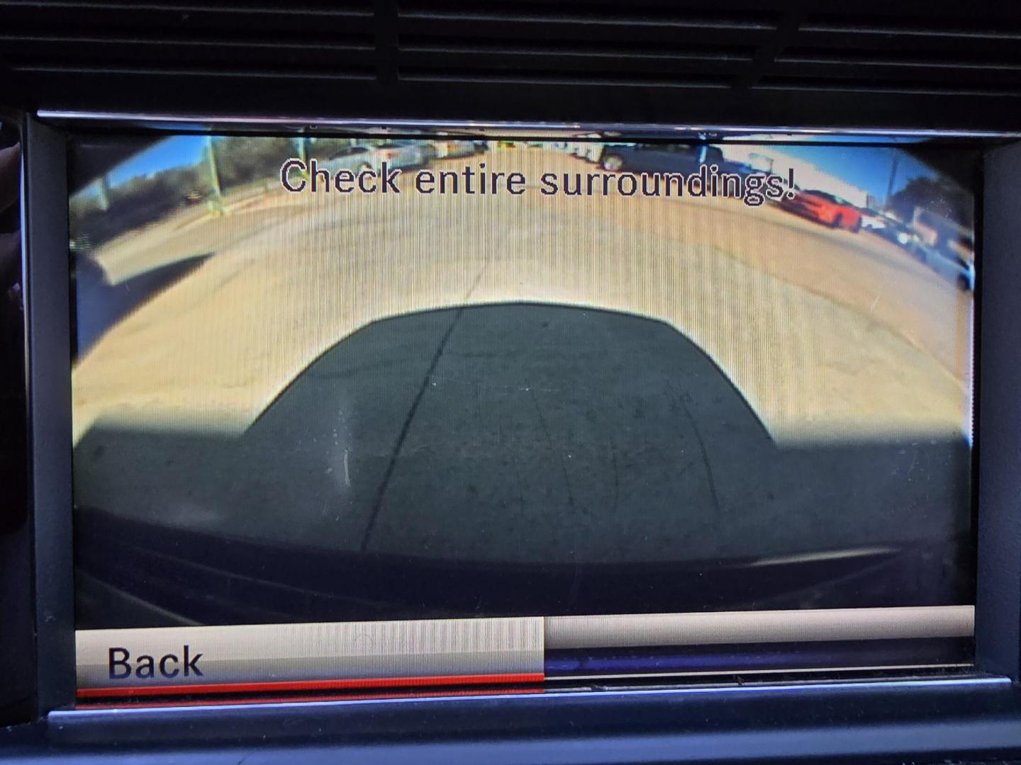 2013 BLACK Mercedes-Benz E-Class E350 (WDDHF5KB1DA) with an 3.5L V6 DOHC 24V engine, 7-Speed Automatic transmission, located at 2660 S.Garland Avenue, Garland, TX, 75041, (469) 298-3118, 32.885551, -96.655602 - Welcome to DallasAutos4Less, one of the Premier BUY HERE PAY HERE Dealers in the North Dallas Area. We specialize in financing to people with NO CREDIT or BAD CREDIT. We need proof of income, proof of residence, and a ID. Come buy your new car from us today!! This is a Very clean 2013 MERCEDES E3 - Photo#14