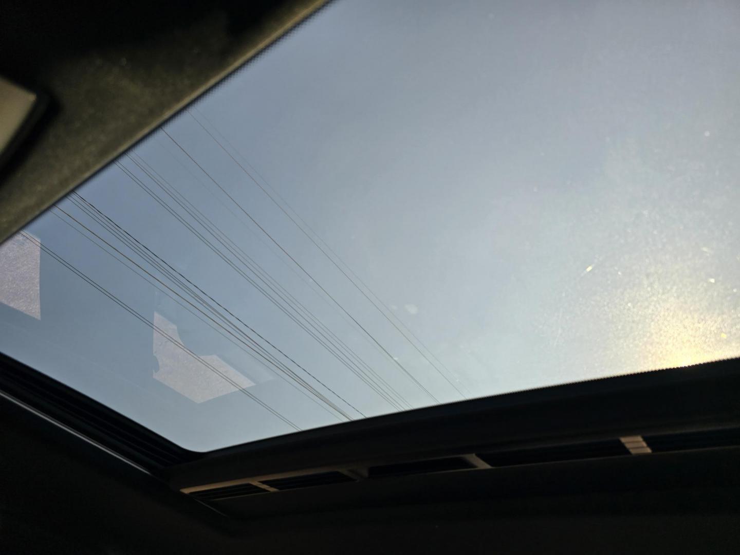 2013 BLACK Mercedes-Benz E-Class E350 (WDDHF5KB1DA) with an 3.5L V6 DOHC 24V engine, 7-Speed Automatic transmission, located at 2660 S.Garland Avenue, Garland, TX, 75041, (469) 298-3118, 32.885551, -96.655602 - Welcome to DallasAutos4Less, one of the Premier BUY HERE PAY HERE Dealers in the North Dallas Area. We specialize in financing to people with NO CREDIT or BAD CREDIT. We need proof of income, proof of residence, and a ID. Come buy your new car from us today!! This is a Very clean 2013 MERCEDES E3 - Photo#16