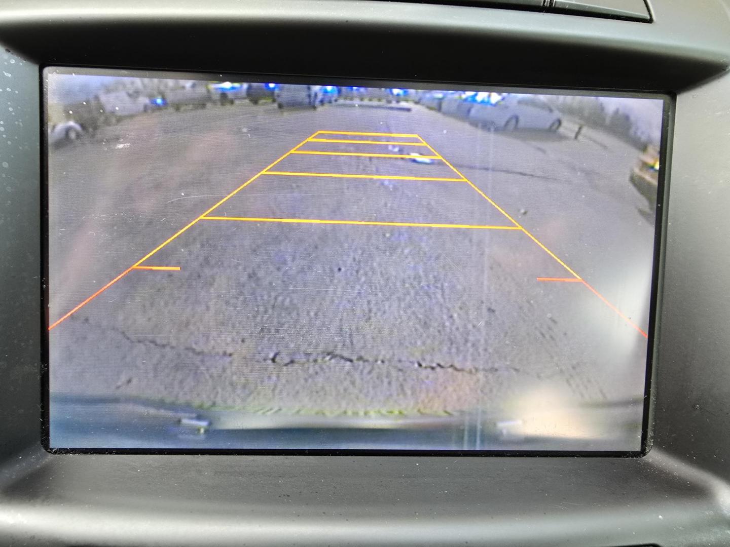 2014 BLACK Buick Regal Turbo (2G4GK5EX4E9) with an 2.0L L4 DOHC 16V TURBO engine, 6-Speed Automatic transmission, located at 2660 S.Garland Avenue, Garland, TX, 75041, (469) 298-3118, 32.885551, -96.655602 - Photo#15