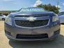 2014 BLUE /GRAY CHEVROLET CRUZE LS LS (1G1PA5SH7E7) , AUTO transmission, located at 2660 S.Garland Avenue, Garland, TX, 75041, (469) 298-3118, 32.885551, -96.655602 - Welcome to DallasAutos4Less, one of the Premier BUY HERE PAY HERE Dealers in the North Dallas Area. We specialize in financing to people with NO CREDIT or BAD CREDIT. We need proof of income, proof of residence, and a ID. Come buy your new car from us today!! This is a very clean 2014 CHEVY CRUZE - Photo#9