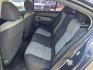 2014 BLUE /GRAY CHEVROLET CRUZE LS LS (1G1PA5SH7E7) , AUTO transmission, located at 2660 S.Garland Avenue, Garland, TX, 75041, (469) 298-3118, 32.885551, -96.655602 - Welcome to DallasAutos4Less, one of the Premier BUY HERE PAY HERE Dealers in the North Dallas Area. We specialize in financing to people with NO CREDIT or BAD CREDIT. We need proof of income, proof of residence, and a ID. Come buy your new car from us today!! This is a very clean 2014 CHEVY CRUZE - Photo#14