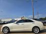 2014 WHITE Cadillac ATS 2.5L Luxury (1G6AB5RA2E0) with an 2.5L L4 DOHC 16V engine, 6-Speed Automatic transmission, located at 2660 S.Garland Avenue, Garland, TX, 75041, (469) 298-3118, 32.885551, -96.655602 - Photo#6