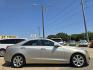 2014 Cadillac ATS 2.0L Luxury (1G6AB5SX7E0) with an 2.0L L4 DOHC 16V engine, AUTO transmission, located at 2660 S.Garland Avenue, Garland, TX, 75041, (469) 298-3118, 32.885551, -96.655602 - Photo#2