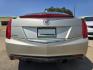 2014 Cadillac ATS 2.0L Luxury (1G6AB5SX7E0) with an 2.0L L4 DOHC 16V engine, AUTO transmission, located at 2660 S.Garland Avenue, Garland, TX, 75041, (469) 298-3118, 32.885551, -96.655602 - Photo#4