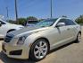 2014 Cadillac ATS 2.0L Luxury (1G6AB5SX7E0) with an 2.0L L4 DOHC 16V engine, AUTO transmission, located at 2660 S.Garland Avenue, Garland, TX, 75041, (469) 298-3118, 32.885551, -96.655602 - Photo#7