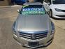 2014 Cadillac ATS 2.0L Luxury (1G6AB5SX7E0) with an 2.0L L4 DOHC 16V engine, AUTO transmission, located at 2660 S.Garland Avenue, Garland, TX, 75041, (469) 298-3118, 32.885551, -96.655602 - Photo#8