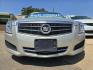 2014 Cadillac ATS 2.0L Luxury (1G6AB5SX7E0) with an 2.0L L4 DOHC 16V engine, AUTO transmission, located at 2660 S.Garland Avenue, Garland, TX, 75041, (469) 298-3118, 32.885551, -96.655602 - Photo#10