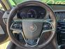 2014 Cadillac ATS 2.0L Luxury (1G6AB5SX7E0) with an 2.0L L4 DOHC 16V engine, AUTO transmission, located at 2660 S.Garland Avenue, Garland, TX, 75041, (469) 298-3118, 32.885551, -96.655602 - Photo#14