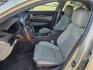 2014 Cadillac ATS 2.0L Luxury (1G6AB5SX7E0) with an 2.0L L4 DOHC 16V engine, AUTO transmission, located at 2660 S.Garland Avenue, Garland, TX, 75041, (469) 298-3118, 32.885551, -96.655602 - Photo#13