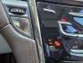 2014 Cadillac ATS 2.0L Luxury (1G6AB5SX7E0) with an 2.0L L4 DOHC 16V engine, AUTO transmission, located at 2660 S.Garland Avenue, Garland, TX, 75041, (469) 298-3118, 32.885551, -96.655602 - Photo#18