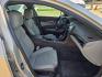 2014 Cadillac ATS 2.0L Luxury (1G6AB5SX7E0) with an 2.0L L4 DOHC 16V engine, AUTO transmission, located at 2660 S.Garland Avenue, Garland, TX, 75041, (469) 298-3118, 32.885551, -96.655602 - Photo#22