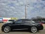 2014 BLACK Cadillac XTS Luxury (2G61M5S35E9) with an 3.6L V6 DOHC 24V engine, 6-Speed Automatic transmission, located at 2660 S.Garland Avenue, Garland, TX, 75041, (469) 298-3118, 32.885551, -96.655602 - Photo#8