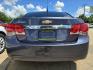 2014 BLUE Chevrolet Cruze LS (1G1PA5SG0E7) with an 1.8L L4 DOHC 16V engine, 6-Speed Automatic transmission, located at 2660 S.Garland Avenue, Garland, TX, 75041, (469) 298-3118, 32.885551, -96.655602 - Photo#4