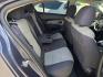 2014 BLUE Chevrolet Cruze LS (1G1PA5SG0E7) with an 1.8L L4 DOHC 16V engine, 6-Speed Automatic transmission, located at 2660 S.Garland Avenue, Garland, TX, 75041, (469) 298-3118, 32.885551, -96.655602 - Photo#15
