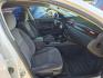 2014 WHITE Chevrolet Impala LT (2G1WB5E36E1) with an 3.6L V6 DOHC 16V FFV engine, 6-Speed Automatic transmission, located at 2660 S.Garland Avenue, Garland, TX, 75041, (469) 298-3118, 32.885551, -96.655602 - Photo#17