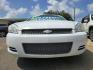 2014 WHITE Chevrolet Impala LS (2G1WA5E38E1) with an 3.6L V6 DOHC 16V FFV engine, 6-Speed Automatic transmission, located at 2660 S.Garland Avenue, Garland, TX, 75041, (469) 298-3118, 32.885551, -96.655602 - Photo#9