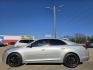 2014 Chevrolet Malibu LT (1G11C5SL0EF) with an 2.5L L4 DOHC 16V engine, 6-Speed Automatic transmission, located at 2660 S.Garland Avenue, Garland, TX, 75041, (469) 298-3118, 32.885551, -96.655602 - Photo#6