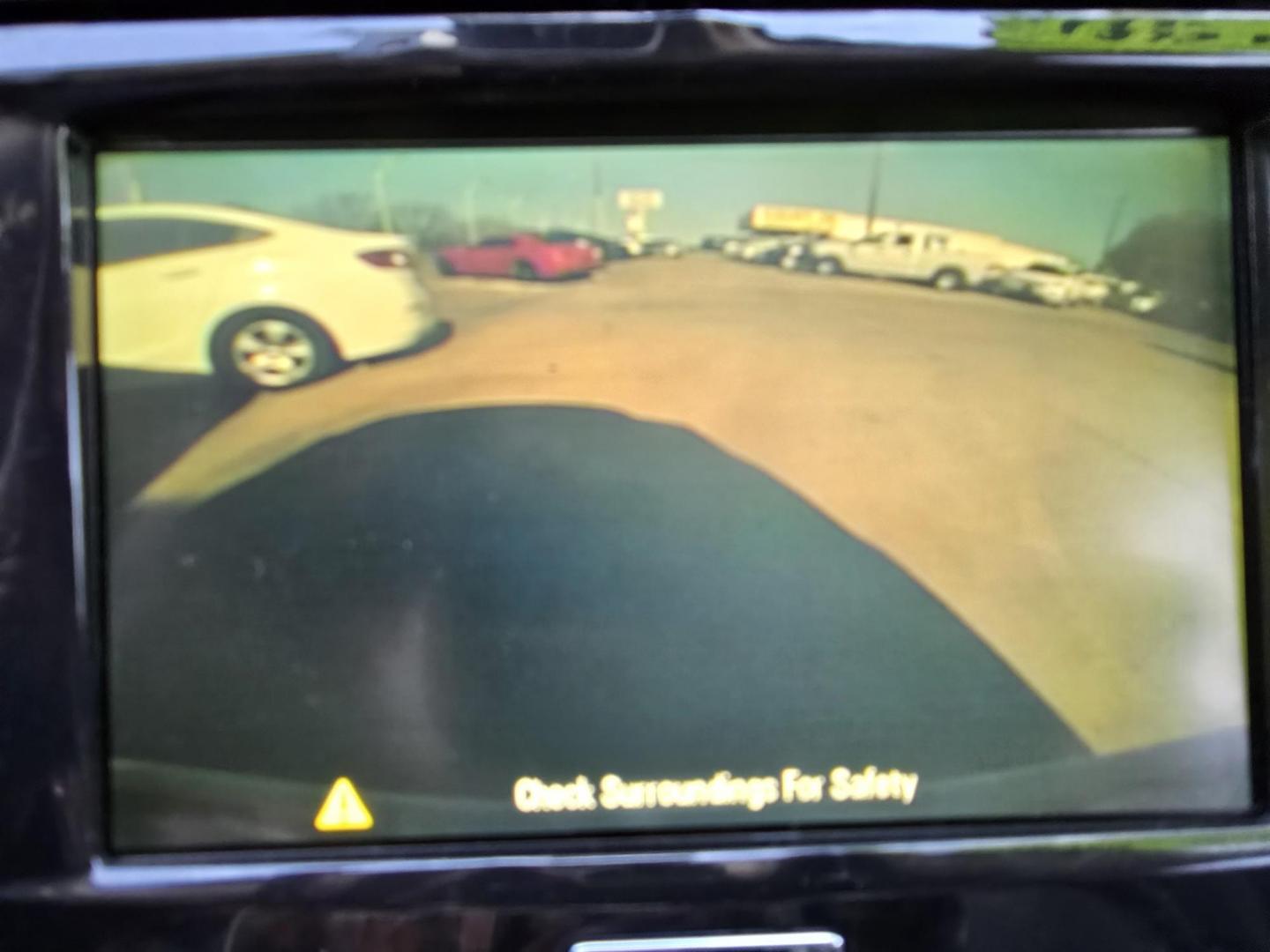 2014 Chevrolet Malibu LT (1G11C5SL0EF) with an 2.5L L4 DOHC 16V engine, 6-Speed Automatic transmission, located at 2660 S.Garland Avenue, Garland, TX, 75041, (469) 298-3118, 32.885551, -96.655602 - Photo#14