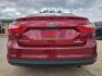 2014 RED /BEIGE FORD FOCUS SE SE (1FADP3F24EL) , AUTO transmission, located at 2660 S.Garland Avenue, Garland, TX, 75041, (469) 298-3118, 32.885551, -96.655602 - Welcome to DallasAutos4Less, one of the Premier BUY HERE PAY HERE Dealers in the North Dallas Area. We specialize in financing to people with NO CREDIT or BAD CREDIT. We need proof of income, proof of residence, and a ID. Come buy your new car from us today!! This is a Very clean 2014 FORD FOCUS - Photo#4