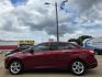 2014 RED /BEIGE FORD FOCUS SE SE (1FADP3F24EL) , AUTO transmission, located at 2660 S.Garland Avenue, Garland, TX, 75041, (469) 298-3118, 32.885551, -96.655602 - Welcome to DallasAutos4Less, one of the Premier BUY HERE PAY HERE Dealers in the North Dallas Area. We specialize in financing to people with NO CREDIT or BAD CREDIT. We need proof of income, proof of residence, and a ID. Come buy your new car from us today!! This is a Very clean 2014 FORD FOCUS - Photo#6