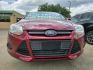 2014 RED /BEIGE FORD FOCUS SE SE (1FADP3F24EL) , AUTO transmission, located at 2660 S.Garland Avenue, Garland, TX, 75041, (469) 298-3118, 32.885551, -96.655602 - Welcome to DallasAutos4Less, one of the Premier BUY HERE PAY HERE Dealers in the North Dallas Area. We specialize in financing to people with NO CREDIT or BAD CREDIT. We need proof of income, proof of residence, and a ID. Come buy your new car from us today!! This is a Very clean 2014 FORD FOCUS - Photo#9