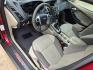2014 RED /BEIGE FORD FOCUS SE SE (1FADP3F24EL) , AUTO transmission, located at 2660 S.Garland Avenue, Garland, TX, 75041, (469) 298-3118, 32.885551, -96.655602 - Welcome to DallasAutos4Less, one of the Premier BUY HERE PAY HERE Dealers in the North Dallas Area. We specialize in financing to people with NO CREDIT or BAD CREDIT. We need proof of income, proof of residence, and a ID. Come buy your new car from us today!! This is a Very clean 2014 FORD FOCUS - Photo#10