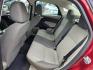 2014 RED /BEIGE FORD FOCUS SE SE (1FADP3F24EL) , AUTO transmission, located at 2660 S.Garland Avenue, Garland, TX, 75041, (469) 298-3118, 32.885551, -96.655602 - Welcome to DallasAutos4Less, one of the Premier BUY HERE PAY HERE Dealers in the North Dallas Area. We specialize in financing to people with NO CREDIT or BAD CREDIT. We need proof of income, proof of residence, and a ID. Come buy your new car from us today!! This is a Very clean 2014 FORD FOCUS - Photo#14