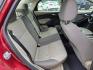 2014 RED /BEIGE FORD FOCUS SE SE (1FADP3F24EL) , AUTO transmission, located at 2660 S.Garland Avenue, Garland, TX, 75041, (469) 298-3118, 32.885551, -96.655602 - Welcome to DallasAutos4Less, one of the Premier BUY HERE PAY HERE Dealers in the North Dallas Area. We specialize in financing to people with NO CREDIT or BAD CREDIT. We need proof of income, proof of residence, and a ID. Come buy your new car from us today!! This is a Very clean 2014 FORD FOCUS - Photo#15