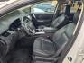 2014 WHITE Ford Edge SEL (2FMDK3JC1EB) with an 3.5L V6 DOHC 24V engine, 6-Speed Automatic transmission, located at 2660 S.Garland Avenue, Garland, TX, 75041, (469) 298-3118, 32.885551, -96.655602 - Photo#14