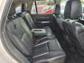 2014 WHITE Ford Edge SEL (2FMDK3JC1EB) with an 3.5L V6 DOHC 24V engine, 6-Speed Automatic transmission, located at 2660 S.Garland Avenue, Garland, TX, 75041, (469) 298-3118, 32.885551, -96.655602 - Photo#22
